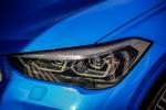 BMW X1 sDrive20i M Sport 2019 года (MY)